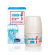 GEL MARINO POSTPICADURAS MEDUSAS ROLL ON 25ml.