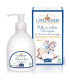 LINEA BIMBI Talco li­quido Sedoso 240ml