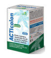 ACTICOLON 30cap.