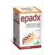 EPADX 40cap.