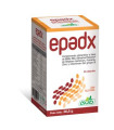EPADX 40cap.