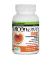 MICOTHERAPY REISHI 90cap.