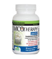 MICOTHERAPY GASTRO 90cap.