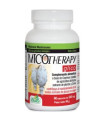 MICOTHERAPY GLICO 90cap.