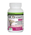 MICOTHERAPY LINFO 90cap.