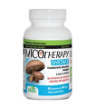 MICOTHERAPY SHIITAKE 90cap.