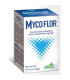 MYCOFLOR 60cap.
