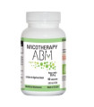 MICOTHERAPY ABM 90cap.