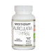 MICOTHERAPY AURICULARIA 90cap.