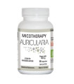 MICOTHERAPY AURICULARIA 90cap.