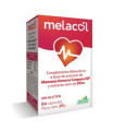 MELACOL 60cap.