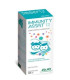 IMMUNITY ASSIST 12 200ml.