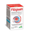 FLOGISEN 40cap.