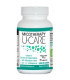 MICOTHERAPY U-CARE 70cap.