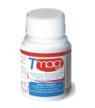 T-MAG 60cap.