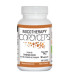 MICOTHERAPY CORDYCEPS 90cap.