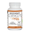 MICOTHERAPY CORDYCEPS 90cap.