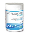 MICROBIOTIN FIBRA 100gr.