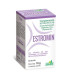 ESTROMIN 30cap.