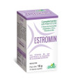 ESTROMIN 30cap.