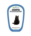 CHAMPU PELO NEGRO perros 250ml.