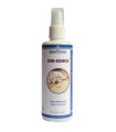 ZOO-EDUCA perros y gatos 125ml.