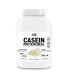 CASEIN PROTEIN MEAL yogur limon 1,5kg.
