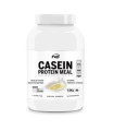 CASEIN PROTEIN MEAL yogur limon 1,5kg.