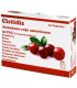 CISTIDIS 30cap.