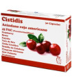 CISTIDIS 30cap.