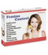 FEMINA CONTROL (estrogenol) 30cap.