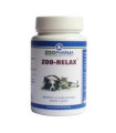 ZOO-RELAX perros y gatos 60comp.
