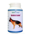 BIOGESAN mascotas 120cap.