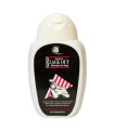 CHAMPU PELO NEGRO perros 250ml.