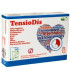TENSIODIS 30cap.