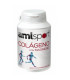 COLAGENO con MAGNESIO 270comp. AMLSPORT
