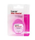 HILO DENTAL LACER EXTRA SUAVE fluor-triclosan 50m