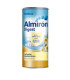 ALMIRON DIGEST INFUSION 200gr.