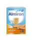 ALMIRON ADVANCE GALLETITAS 6 cereales 180gr.