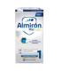 ALMIRON PROFUTURA 1 70 ml. 4 MINIBIBERONES