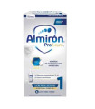 ALMIRON PROFUTURA 1 70 ml. 4 MINIBIBERONES
