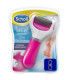 SCHOLL LIMA VELVET ELECTRICA
