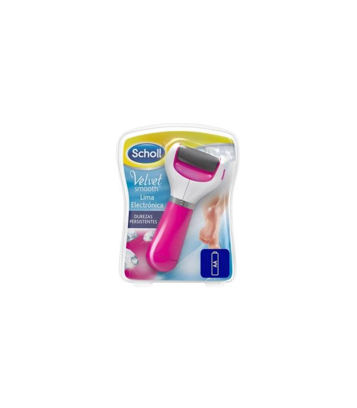 SCHOLL LIMA VELVET ELECTRICA