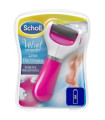 SCHOLL LIMA VELVET ELECTRICA
