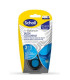 SCHOLL PLANTILLA TALON-TOBILLO T/L 42-45 2 UN