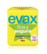 EVAX FINA Y SEGURA normal 16ud.
