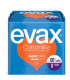 EVAX COTTONLIKE alas super 12ud.