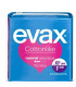 EVAX COTTONLIKE alas normal 16ud.