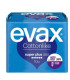 EVAX COTTONLIKE alas super plus 10ud.