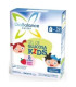 DIABALANCE gel glucosa kids fresa 8ud.